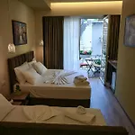 Hotel Kuta's Center