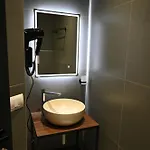 Hotel Kuta's Center