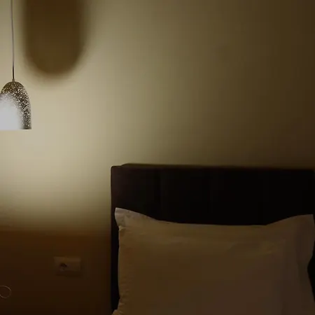 Hotel Kuta's Center