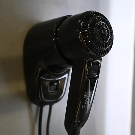 Hotel Kuta's Center *