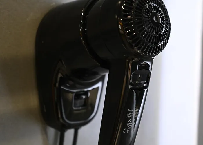 Hotel Kuta's Center *